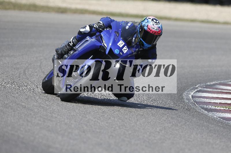 /34 05.08.2026  FREERIDE TRAINING ADR/Gruppe M/22
